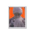Picture of Wishing _GroupedProduct_Rectangle_Portrait_Framed_Matted_
