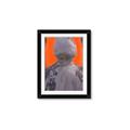 Picture of Wishing _GroupedProduct_Rectangle_Portrait_Framed_Matted_