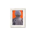 Picture of Wishing _GroupedProduct_Rectangle_Portrait_Framed_Matted_
