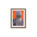 Picture of Wishing _GroupedProduct_Rectangle_Portrait_Framed_Matted_