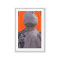 Picture of Wishing _GroupedProduct_Rectangle_Portrait_Framed_Matted_