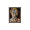 Picture of Empire _GroupedProduct_Rectangle_Portrait_Framed_Matted_