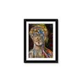 Picture of Empire _GroupedProduct_Rectangle_Portrait_Framed_Matted_