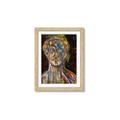 Picture of Empire _GroupedProduct_Rectangle_Portrait_Framed_Matted_
