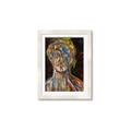 Picture of Empire _GroupedProduct_Rectangle_Portrait_Framed_Matted_
