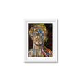 Picture of Empire _GroupedProduct_Rectangle_Portrait_Framed_Matted_