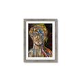 Picture of Empire _GroupedProduct_Rectangle_Portrait_Framed_Matted_