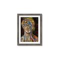 Picture of Empire _GroupedProduct_Rectangle_Portrait_Framed_Matted_