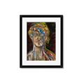 Picture of Empire _GroupedProduct_Rectangle_Portrait_Framed_Matted_