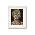 Picture of Empire _GroupedProduct_Rectangle_Portrait_Framed_Matted_