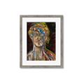 Picture of Empire _GroupedProduct_Rectangle_Portrait_Framed_Matted_