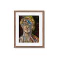 Picture of Empire _GroupedProduct_Rectangle_Portrait_Framed_Matted_