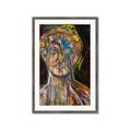 Picture of Empire _GroupedProduct_Rectangle_Portrait_Framed_Matted_