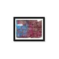 Picture of See you _GroupedProduct_Rectangle_Landscape_Framed_Matted_