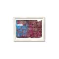Picture of See you _GroupedProduct_Rectangle_Landscape_Framed_Matted_
