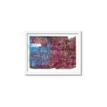 Picture of See you _GroupedProduct_Rectangle_Landscape_Framed_Matted_