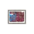 Picture of See you _GroupedProduct_Rectangle_Landscape_Framed_Matted_