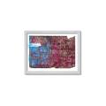 Picture of See you _GroupedProduct_Rectangle_Landscape_Framed_Matted_