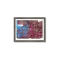 Picture of See you _GroupedProduct_Rectangle_Landscape_Framed_Matted_