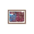 Picture of See you _GroupedProduct_Rectangle_Landscape_Framed_Matted_