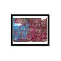 Picture of See you _GroupedProduct_Rectangle_Landscape_Framed_Matted_