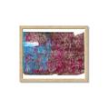 Picture of See you _GroupedProduct_Rectangle_Landscape_Framed_Matted_