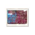 Picture of See you _GroupedProduct_Rectangle_Landscape_Framed_Matted_