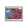 Picture of See you _GroupedProduct_Rectangle_Landscape_Framed_Matted_
