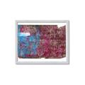 Picture of See you _GroupedProduct_Rectangle_Landscape_Framed_Matted_