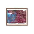 Picture of See you _GroupedProduct_Rectangle_Landscape_Framed_Matted_