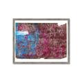 Picture of See you _GroupedProduct_Rectangle_Landscape_Framed_Matted_