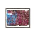 Picture of See you _GroupedProduct_Rectangle_Landscape_Framed_Matted_
