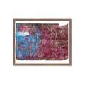 Picture of See you _GroupedProduct_Rectangle_Landscape_Framed_Matted_