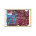 Picture of See you _GroupedProduct_Rectangle_Landscape_Framed_Matted_