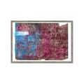 Picture of See you _GroupedProduct_Rectangle_Landscape_Framed_Matted_