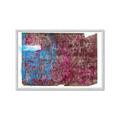 Picture of See you _GroupedProduct_Rectangle_Landscape_Framed_Matted_