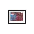 Picture of See you _GroupedProduct_Rectangle_Landscape_Framed_Matted_