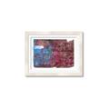 Picture of See you _GroupedProduct_Rectangle_Landscape_Framed_Matted_