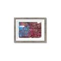 Picture of See you _GroupedProduct_Rectangle_Landscape_Framed_Matted_