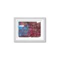 Picture of See you _GroupedProduct_Rectangle_Landscape_Framed_Matted_