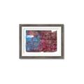 Picture of See you _GroupedProduct_Rectangle_Landscape_Framed_Matted_