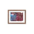 Picture of See you _GroupedProduct_Rectangle_Landscape_Framed_Matted_