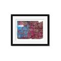 Picture of See you _GroupedProduct_Rectangle_Landscape_Framed_Matted_