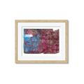 Picture of See you _GroupedProduct_Rectangle_Landscape_Framed_Matted_