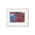 Picture of See you _GroupedProduct_Rectangle_Landscape_Framed_Matted_