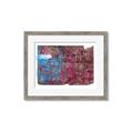 Picture of See you _GroupedProduct_Rectangle_Landscape_Framed_Matted_