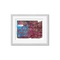 Picture of See you _GroupedProduct_Rectangle_Landscape_Framed_Matted_