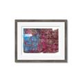 Picture of See you _GroupedProduct_Rectangle_Landscape_Framed_Matted_