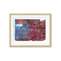 Picture of See you _GroupedProduct_Rectangle_Landscape_Framed_Matted_