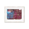 Picture of See you _GroupedProduct_Rectangle_Landscape_Framed_Matted_